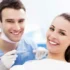 How teeth cleaning Can Help You Avoid Dental Emergencies