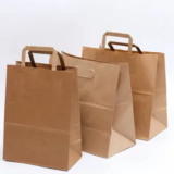 Supply of Paper Bags wholesale