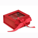 Things To Keep In Mind When Decisive For Rigid Gift Boxes With Pull Out Drawer