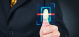 Biometric Verification for Businesses: Advantages and Implementation