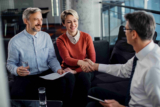 Why You Need an Insurance Advisor in India: A Comprehensive Guide