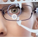 The Importance of Myopia Glasses Prescription and Finding a Walk-In Eye Exam Near Me