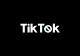 Exploring TikTok’s Impact on Music Trends