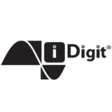 Pattern Digitising 101: Transforming Traditional Craftsmanship with Technology