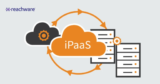 Difficulties in Data Integration and How iPaaS Settles Them
