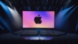 iPhone 16 Launch: Key Elements to Consider for a Successful Product Event