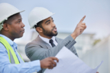 Revolutionize Your Environmental Impact with Quantum Compliance’s Carbon Accounting Software
