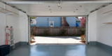 Choosing the Right Garage Door for Your Home: A Complete Guide