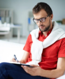IT Courses with Certification in the USA: Unlocking Career Opportunities