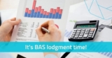 The Importance of Hiring a Professional BAS Agent in Perth for Your Business