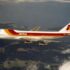 Why is the Singapore Airlines flight so expensive?
