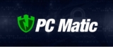 How Do I Sign In PC Matic Account?