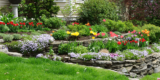 Eco-Friendly Hardscaping: Sustainable Design Ideas