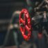Why Cloud Kitchens Need Custom Software Solutions for Efficient Operations
