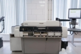 A Beginner’s Guide to Epson Printer Support Terms