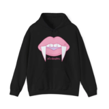 Olivia Rodrigo Sweatshirt – Outerwear – Official Store
