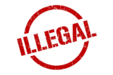 Legal Actions You Can Take If Your Music Is Used Illegally on YouTube