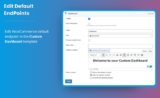 WooCommerce My Account Page Design: What Works in 2024