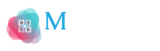 How Mechlin Creates Tailored Software Solutions to Meet Diverse Business Needs