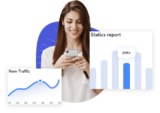 Top 3 SEO Companies In Amravati 2024 Ranking
