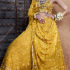 Trending Saree Designs 2024: Must-Have Styles for Every women