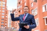 Role of a Property Management Agent in Hobart: Key Responsibilities