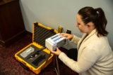 The Role of Radon Testing in Home Inspections