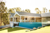 Expert Roofing Services from the Best Contractors in the Industry