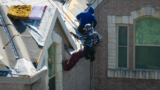 Top Notch Roof Repairs and Installations by Expert Contractors