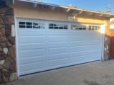 Best Garage Door Materials for Simi Valley Homes
