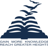 Is your kid bored of studying?