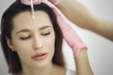 Wrinkle-Free in Edinburgh: The Benefits of Botox for Aging Skin