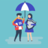 Assistant Buyer: A Comprehensive Career Guide