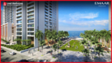Emaar The Views Tower 2: Flexible Payment Options for Every Buyer