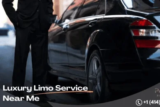 Discover Luxury with Lake Geneva Limo Service – The Ultimate Travel Experience