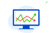 How to Trade in High Volatile Market: Best Trading Strategies