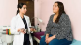 Is Generic Medicine Safe for Weight Loss?