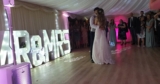 Why You Need a Party DJ to Take Your Event to the Next Level