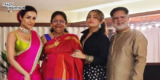 Malaika arora father: Anil Arora का आत्महत्या से निधन