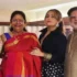 Bhadohi Arts Weave: The Best Carpet Manufacturer in Bhadohi