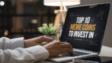 Top 10 Meme Coins to Invest in 2024