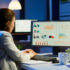 How to Maximize Your Career with ChatGPT Certifications