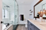 Deciding The Best Tiles For Bathroom Renovation