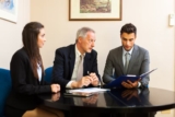 Essential Tips for Selecting an Estate Planning Lawyer Nearby