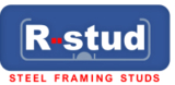 Understanding Sound Transmission Class (STC) in Steel Stud Ceiling Framing: A Comprehensive Guide