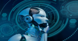Exploring the Future: Pattern Recognition in AI