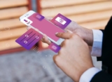 Faster vs Cheaper : The Art of Config-Driven Payment Settlement
