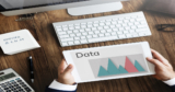 What is Data Profiling?