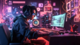 Mastering Colour Prediction Games: The Key Role of Memory