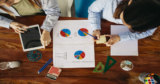 Learn Best Practices and Strategies of A/B Testing